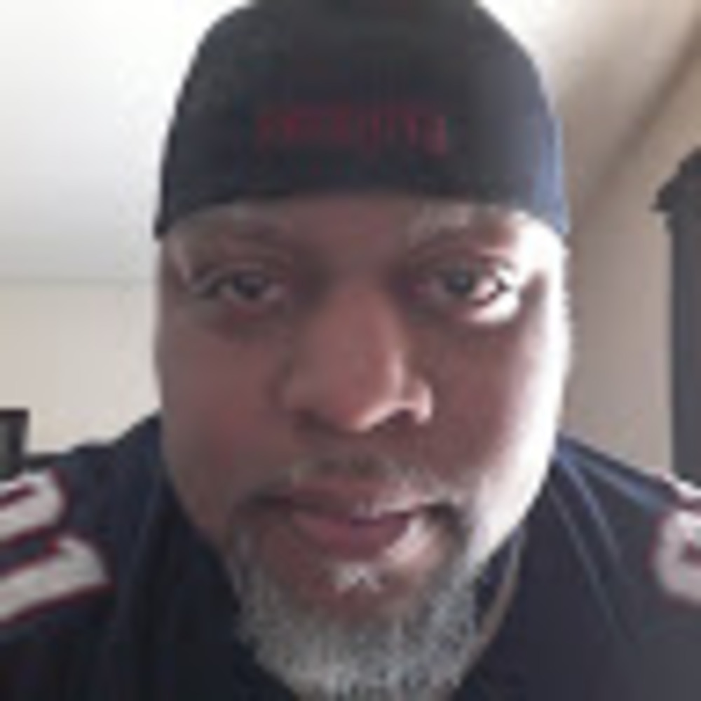 Meet your Posher, Adrian